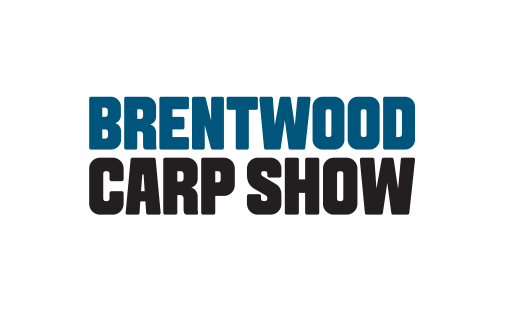 Carp Show Brentwood