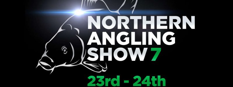 Northern Angling Show