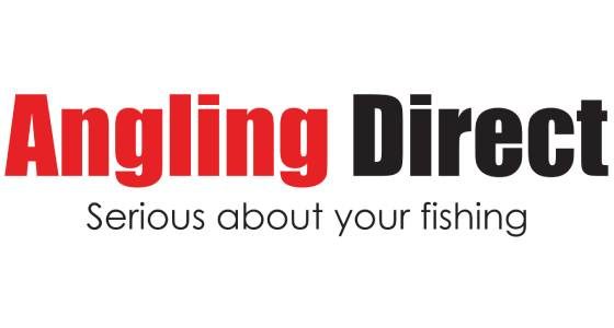 Fishing Tackle Online