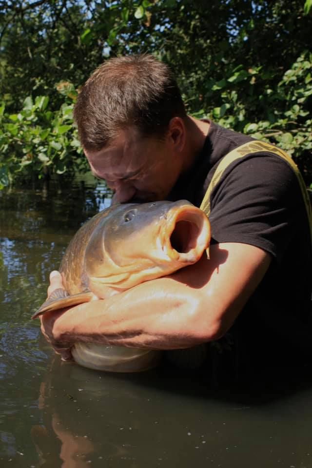 Burghfield Common