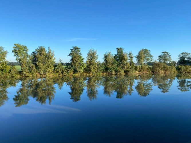 Scenic 2 - Long Lake
