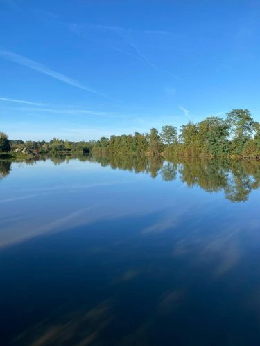 Scenic 3 - Long Lake