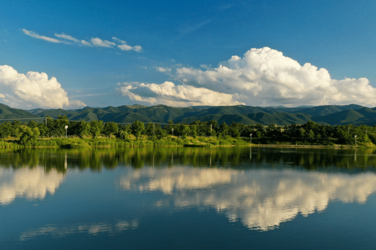 orlatlake8